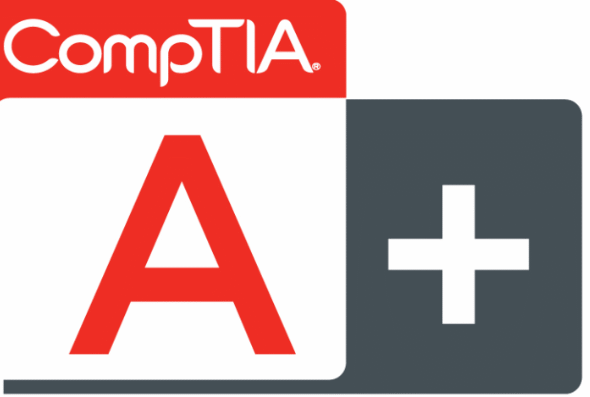 CompTia