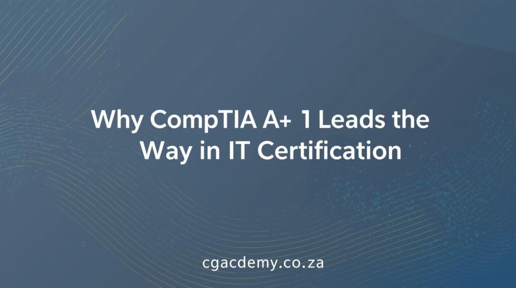 b3d01ad4-eaa5-49a6-b6cd-d8b0d4732737