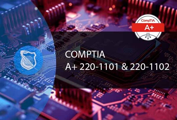 comptia-a-plus