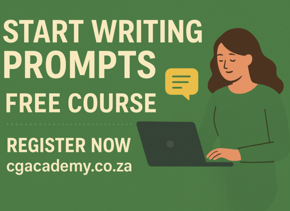 ChatGPT Image Nov 11, 2025, 03_06_34 PM