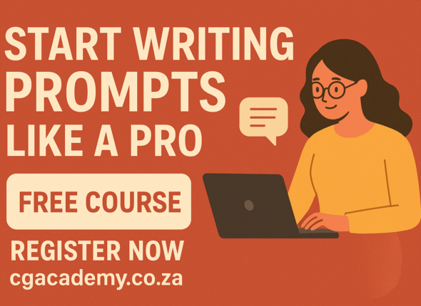 ChatGPT Image Nov 11, 2025, 03_23_13 PM